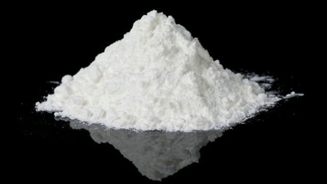 दातांची कीड सेकंदात बाहेर ! फक्त 2 रुपयांचा उपाय ! Datachi kid , teethpain , cavety remove in minit смотреть онлайн