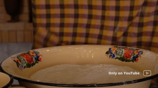 Pide - Turkish Long Pizza at Home | Easy Recipe смотреть онлайн