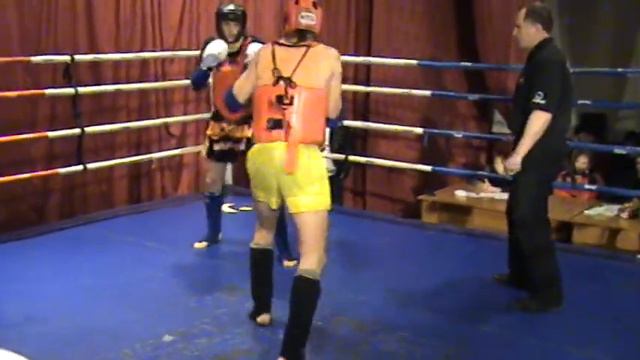 70.Спадаренко(Чинук,Минск) - Антонов(Гродно) смотреть онлайн