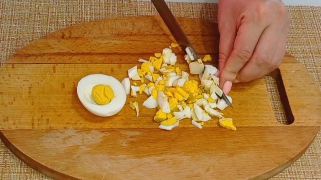 ИДЕАЛЬНЫЙ УЖИН! 5 диетических салатов для похудения смотреть онлайн