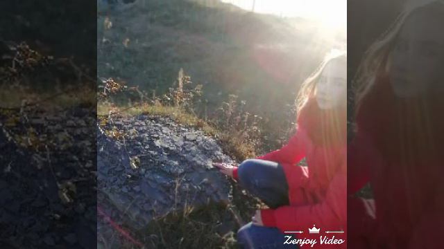 Радость моя! Знай я люблю тебя?! 🦊🦊🦊🦊🦊🦊🦁🦁🦁🦁🦄🦄🦄🦄🦄🦄🦄🦄🐼🐇 смотреть онлайн