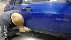 предпродажная подготовка.  как подготовить авто без денег