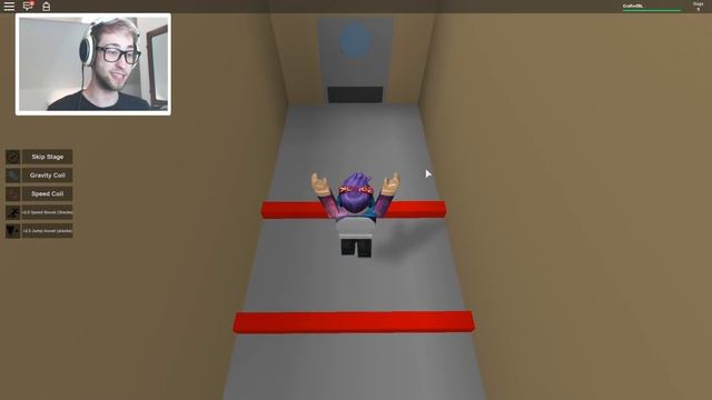 THE ROBLOX BOOK смотреть онлайн