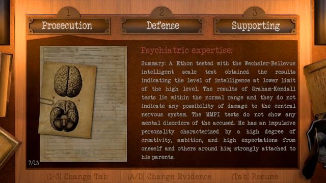 Bohemian Killing Walkthrough Gameplay Part 1 - No Commentary [PC 60FPS] смотреть онлайн