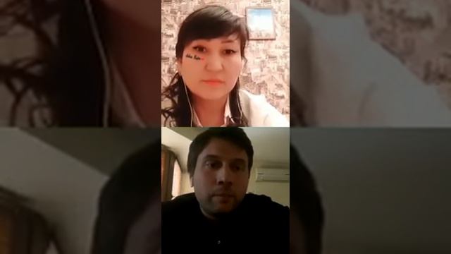 Алопеция. Разговор с профессионалом. смотреть онлайн