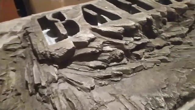 ... таблички из бетона .... смотреть онлайн