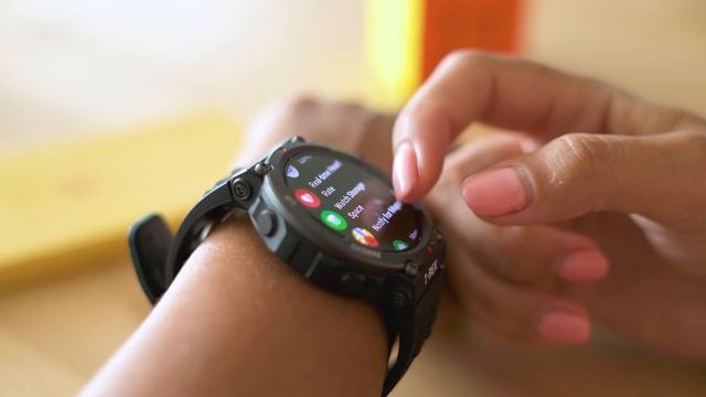 Amazfit T-Rex 2: The PERFECT Rugged Smartwatch of 2022? [Full Review] смотреть онлайн