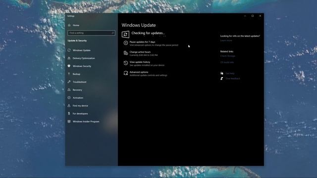 Black Ops Cold War - Game Not Starting / Launch Issues Fix смотреть онлайн