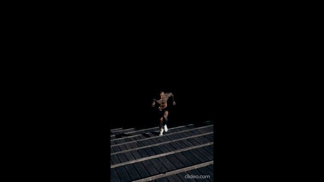 A sport music Музыка для тренировки смотреть онлайн