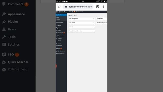 Wp-rocket Download free wordpress plucking Latest version смотреть онлайн