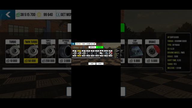 Розыгрыш. | Кар паркинг. #6 (Итоги завтра в 2 часа дня, тоесть 14:00) смотреть онлайн