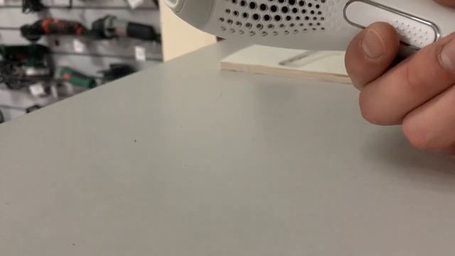 Фотоэпилятор Philips смотреть онлайн