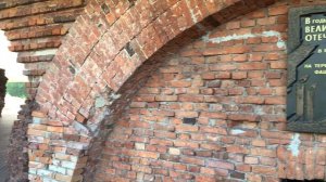 Брестская крепость