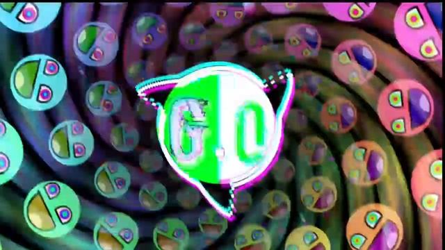 Trippy avee player tamplate | #7 [Free Download] смотреть онлайн
