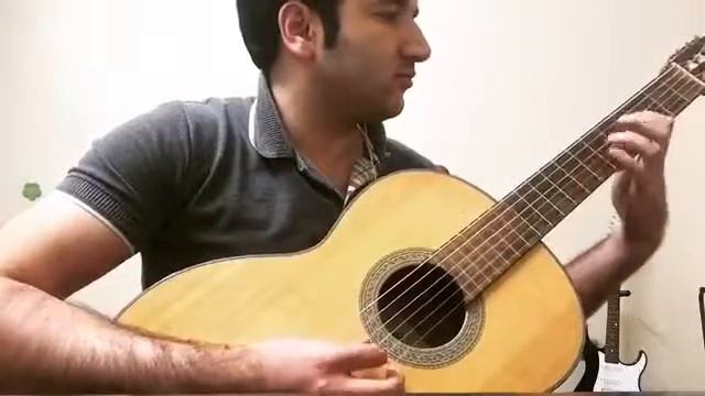 Time2 -cover смотреть онлайн
