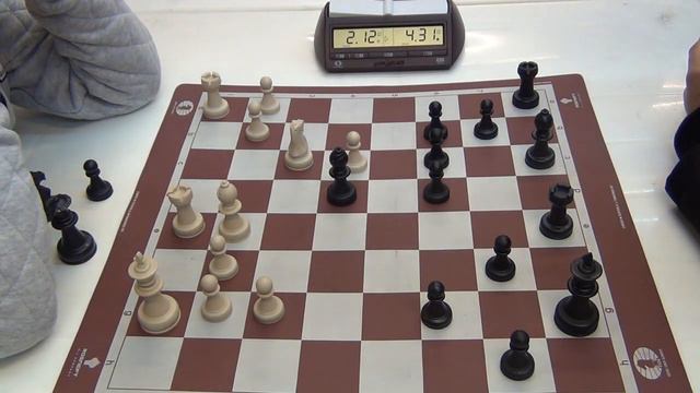 Soviet Alumni Chess club день российского дипломата смотреть онлайн