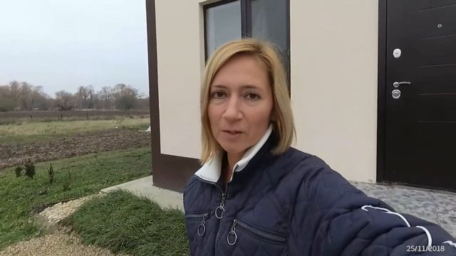 Будни станичников. 25.11.18 смотреть онлайн