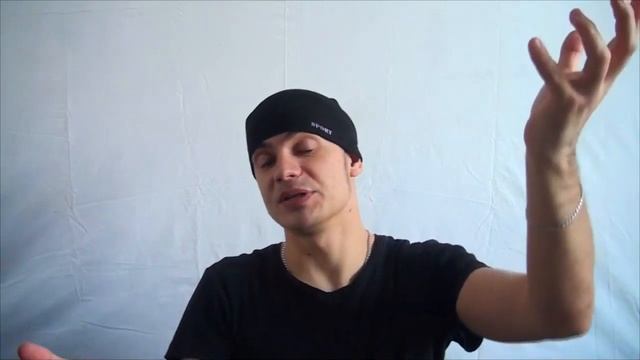 Как выйти из кризиса, это помогло мне выйти из кризиса смотреть онлайн