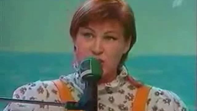 Вятка Автомат, Юрмала 2003 смотреть онлайн