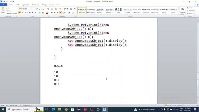 Unlock Java's Full Potential: Expert Tips for Garbage Collection Mastery|| JAVA TUTORIAL|| смотреть онлайн