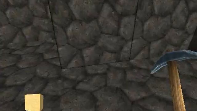 Копатель онлайн NoobaS на моей карте!!)) смотреть онлайн