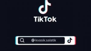 |☺︎| реакция не_13 карт на оригинал дам- + николь-??'? 『??????????』|☺︎|