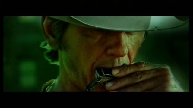 THE FIGHT OF THE UNIVERSE.PART 2/2. NARRATIVE MOVIE MASHUP. AMDSFILMS.