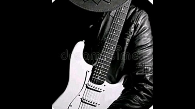 💫Черёмуха💫(Wild¶Guitar) 🎸 смотреть онлайн