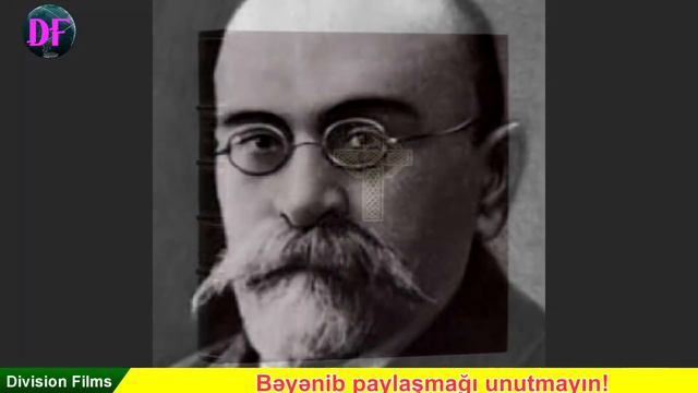 Как армяне попали на Кавказ смотреть онлайн