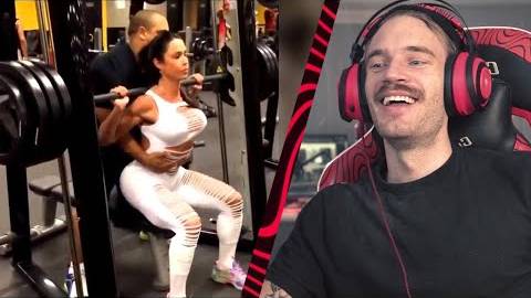 052-Gym Fails Is Hilarious_1080pFH