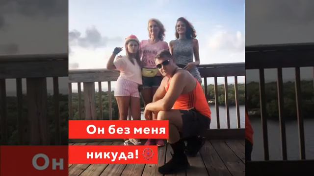 Поздравление с днём Рождения 2018 смотреть онлайн