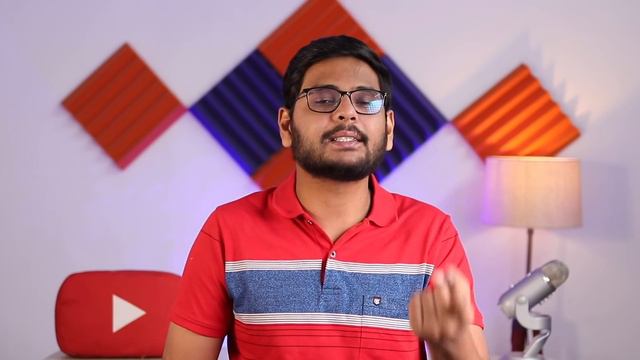 Realme UI 2.0 Features  & Overview! Ft. Realme 8 Pro & Realme 8 🔥🔥🔥