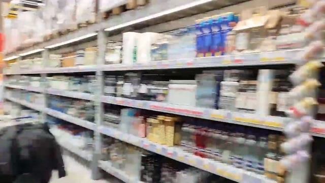 хочу себе такой болт смотреть онлайн