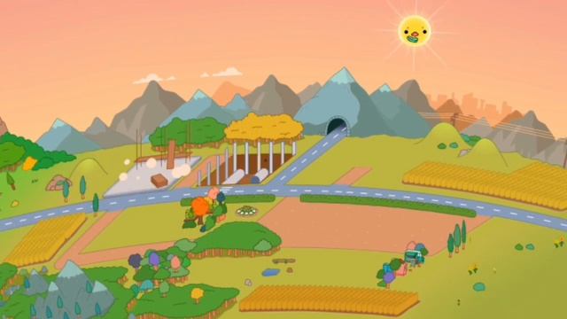 download toca life world 1.39 apk смотреть онлайн