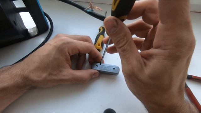 Свет в доме: красота и практичность