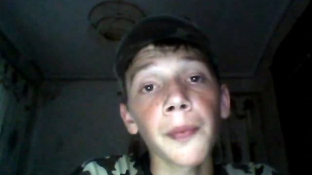 WI FI бізнес під час навчання смотреть онлайн