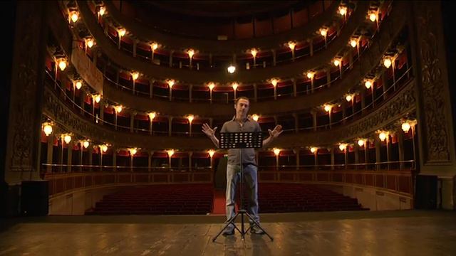 21 giugno in Campidoglio: Roma non si Vende смотреть онлайн