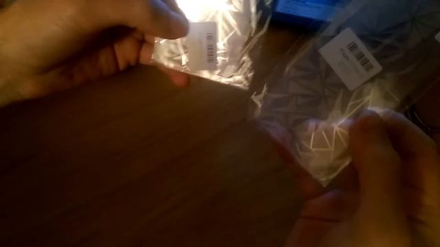 Распаковка посылки #47, Iphone 5(s) 3 д пленка смотреть онлайн