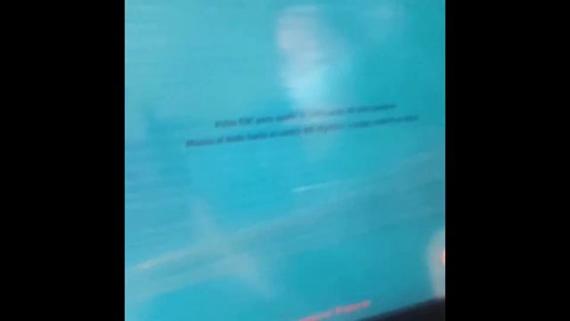 Calibración Monitor Elo Touch смотреть онлайн
