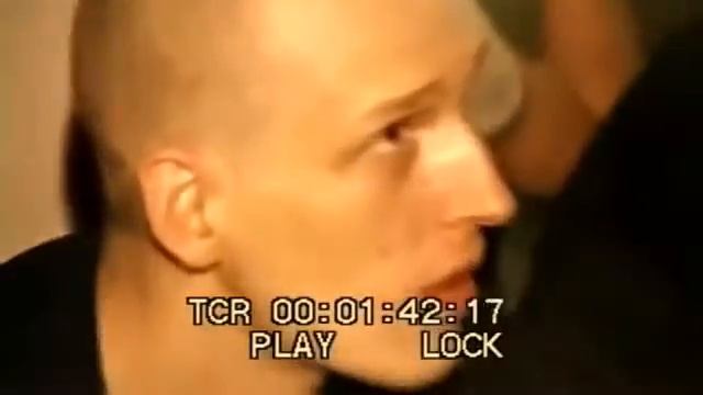 Прибытие в колонию общего режима смотреть онлайн