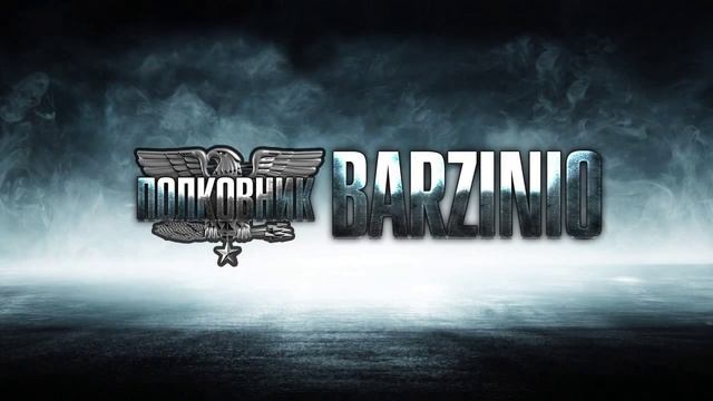 НУБ ГАЙД по Battlefield 3. ТИЗЕР. Штурмовик! смотреть онлайн