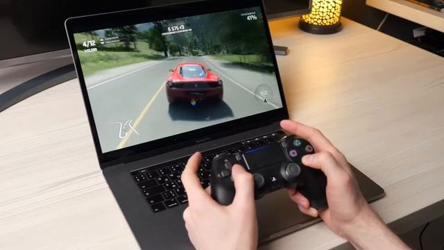 Что Купить Playstation 4 или Playstation 5? смотреть онлайн