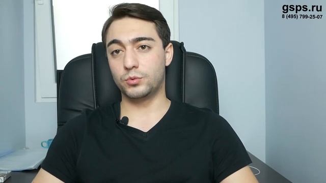 Перепланировка в г. Химки/Статья смотреть онлайн