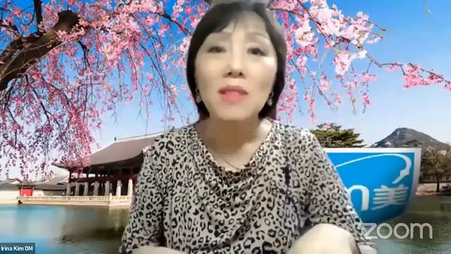 Аутоиммунные заболевания. Врач Ирина Ким смотреть онлайн