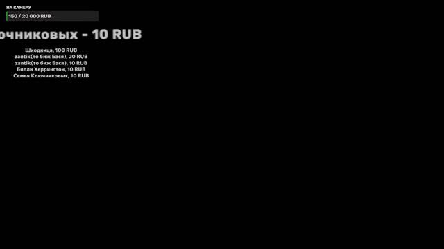 Играем в инди-хорроры. От треша до более менее хороших. смотреть онлайн