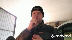 (DEAF) Быстросъем углекислотного шланга на полуавтомат как удобно.18.10.21г