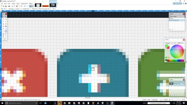 How To Setup My Steam Trading Bot смотреть онлайн