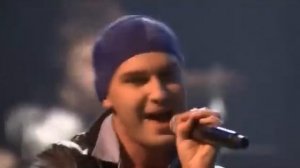 Тимофей Любимов - Нелюбимая