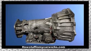 Hummer H3 общие проблемы, дефекты, отзывы и жалобы