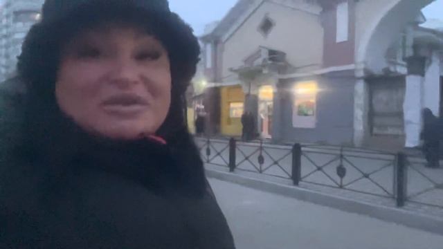 ДОБРОЕ ВЕТРЕНОЕ УТРО.ОДЕССА смотреть онлайн